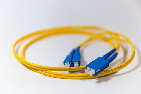 Cable Testing And Certification Market: Future Opportunities, Analysis & Outlook To 2026