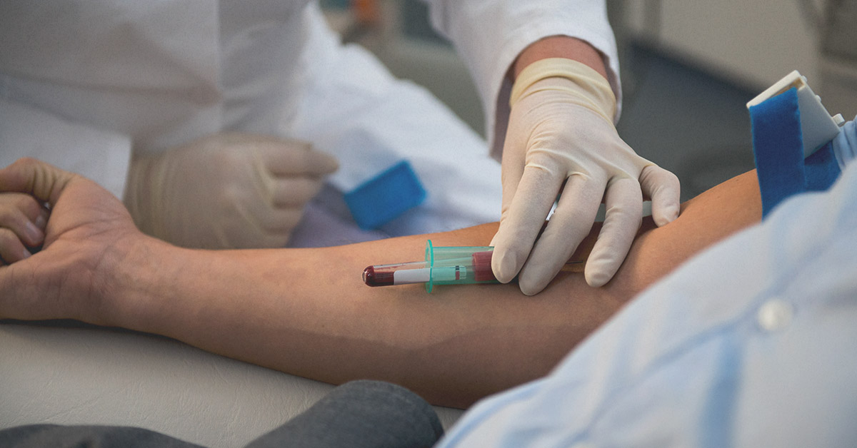 Fibrin Degradation Product Assays Market: Future Opportunities, Analysis & Outlook To 2026