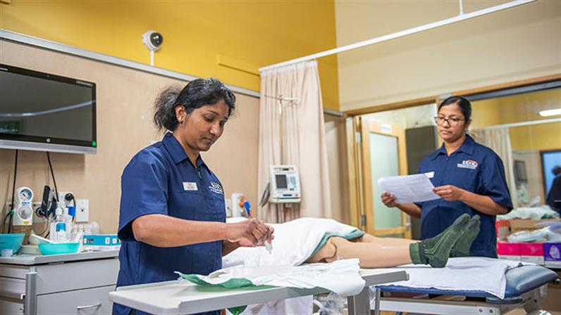 Exploring the Growing Demand for Medical Education Certificates