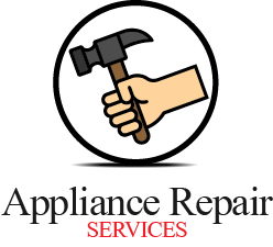 Appliance Repair Service Bronx NY