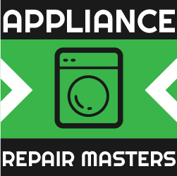 Appliance Repair Yonkers NY