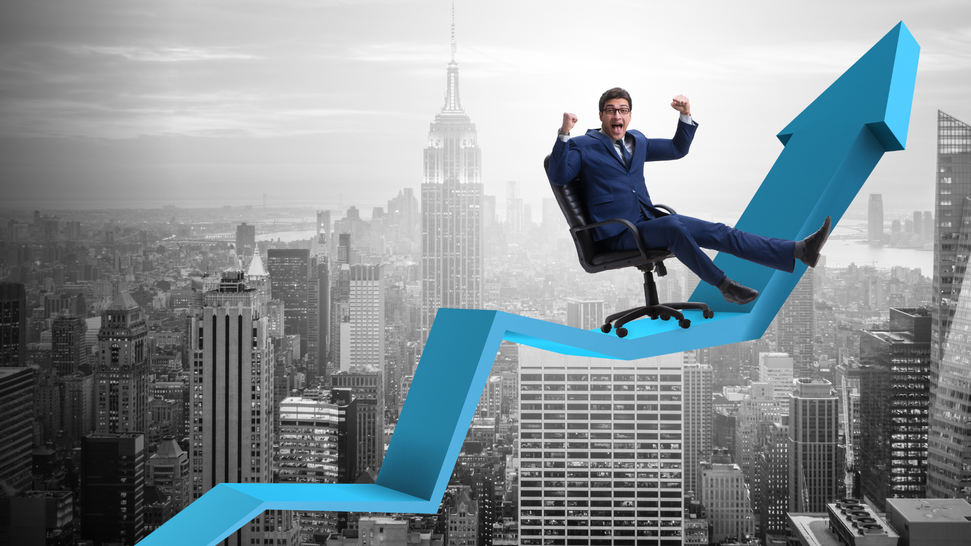 Ready for Entrepreneurship? Discover Promising Businesses for Sale in Missouri