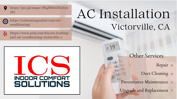 Your AC Needs Repair