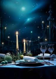 Unleashing Your Imagination with Green Screen Enchantment