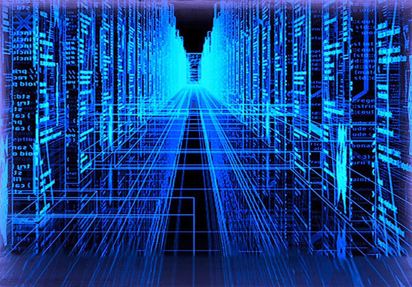 Affordable best WordPress hosting options that outperform expensive ones.