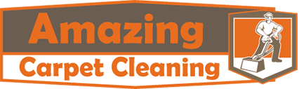 Get a Commercial Carpet Cleaner Rental at Affordable cost