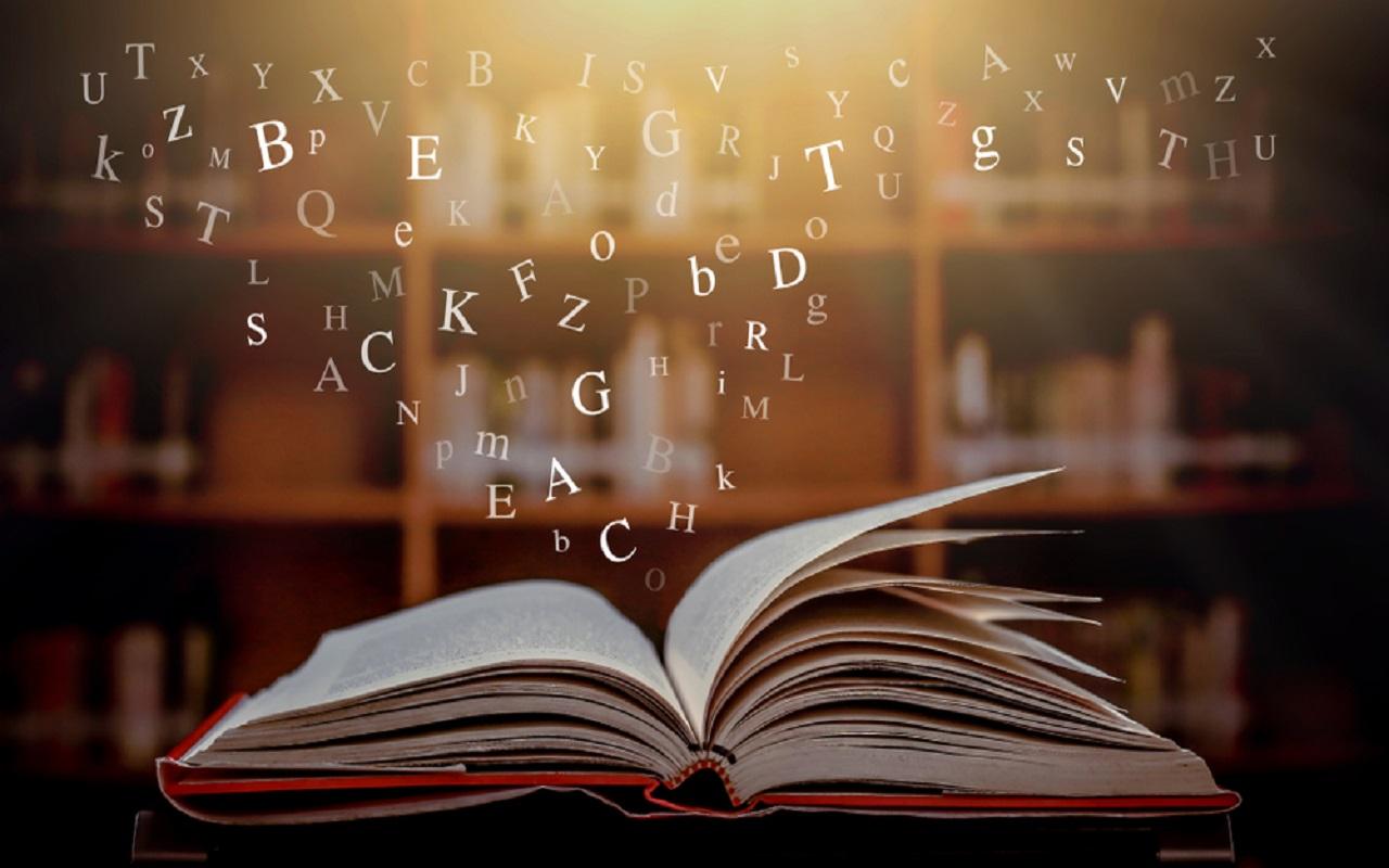 How to get student loans without a cosigner?