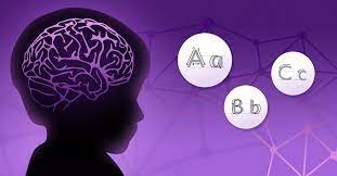  Is visual memory the strongest memory?