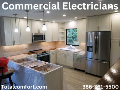 Solar Power for All: Simplifying Commercial Solar Installation Processes