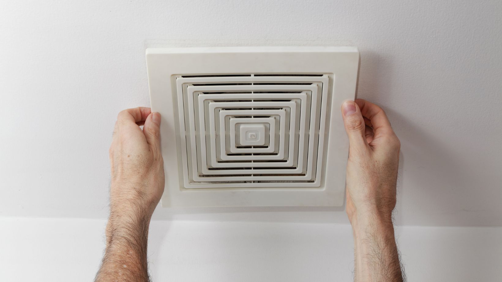 Air Duct Experts Unveiled: The Guide to Enhancing Indoor Air Quality and Efficiency
