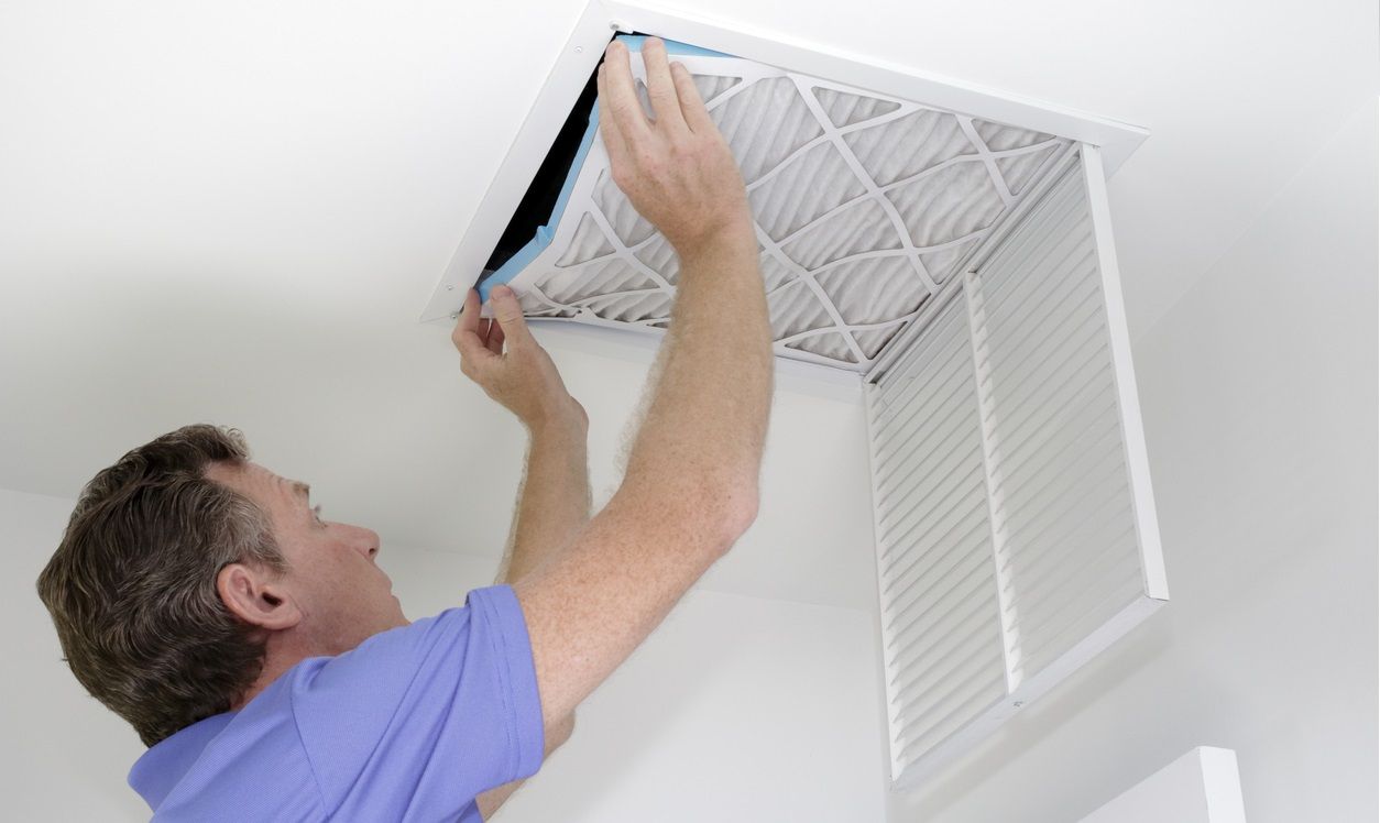 5 Dynamic Tips for Dominating Your HVAC System Repair and Keeping It Running Smoothly