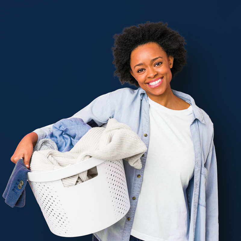 Why Is Delivery Laundry Service A Smart Choice For Your Clothes?