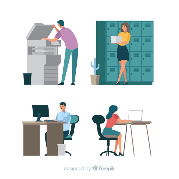 Numerous Proficient Solutions to Epson Printer Not Connecting To WiFi