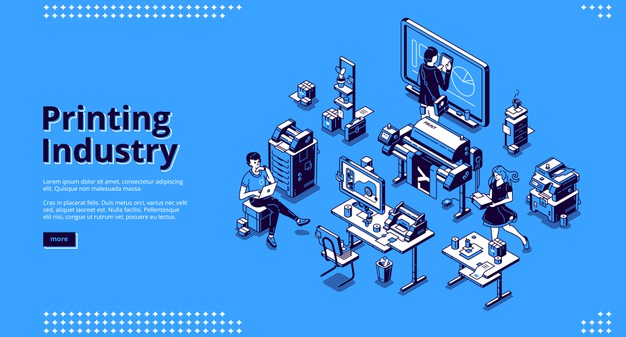 High-priority  Solution If Epson Printer Not Printing Black