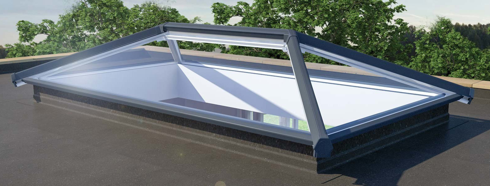 Illuminate Your Home with Roof Lanterns Online UK