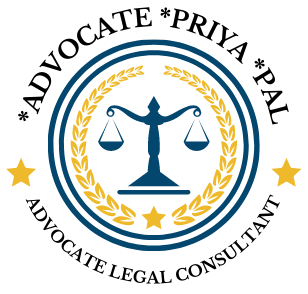 Top Advocate in Delhi - Your Trusted Legal Partner