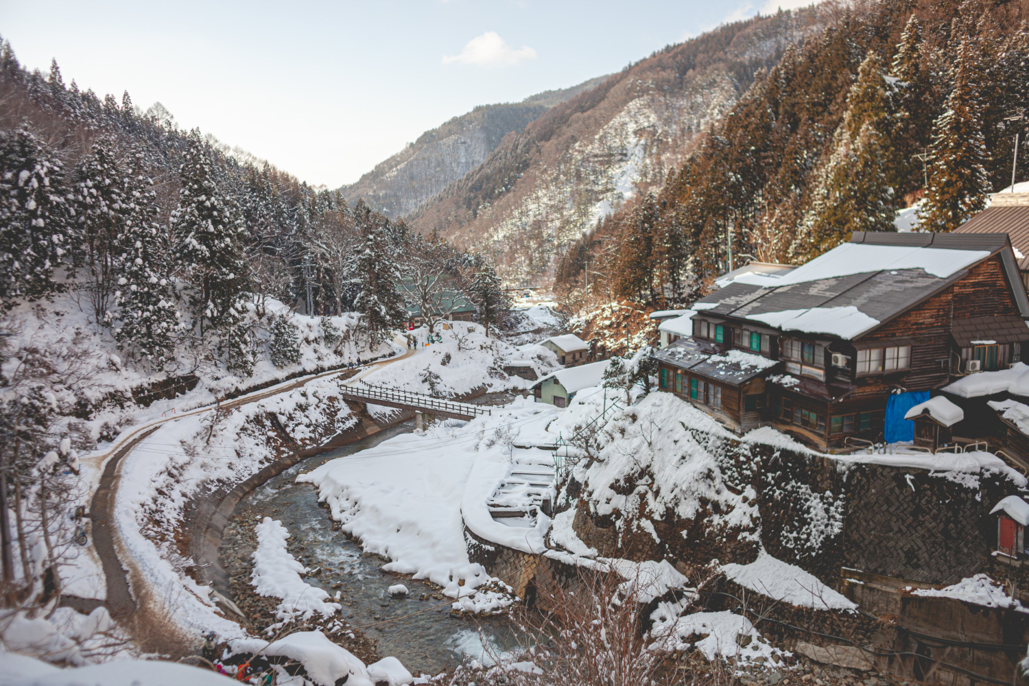  How Twitter Can Teach You About Jammu and Kashmir