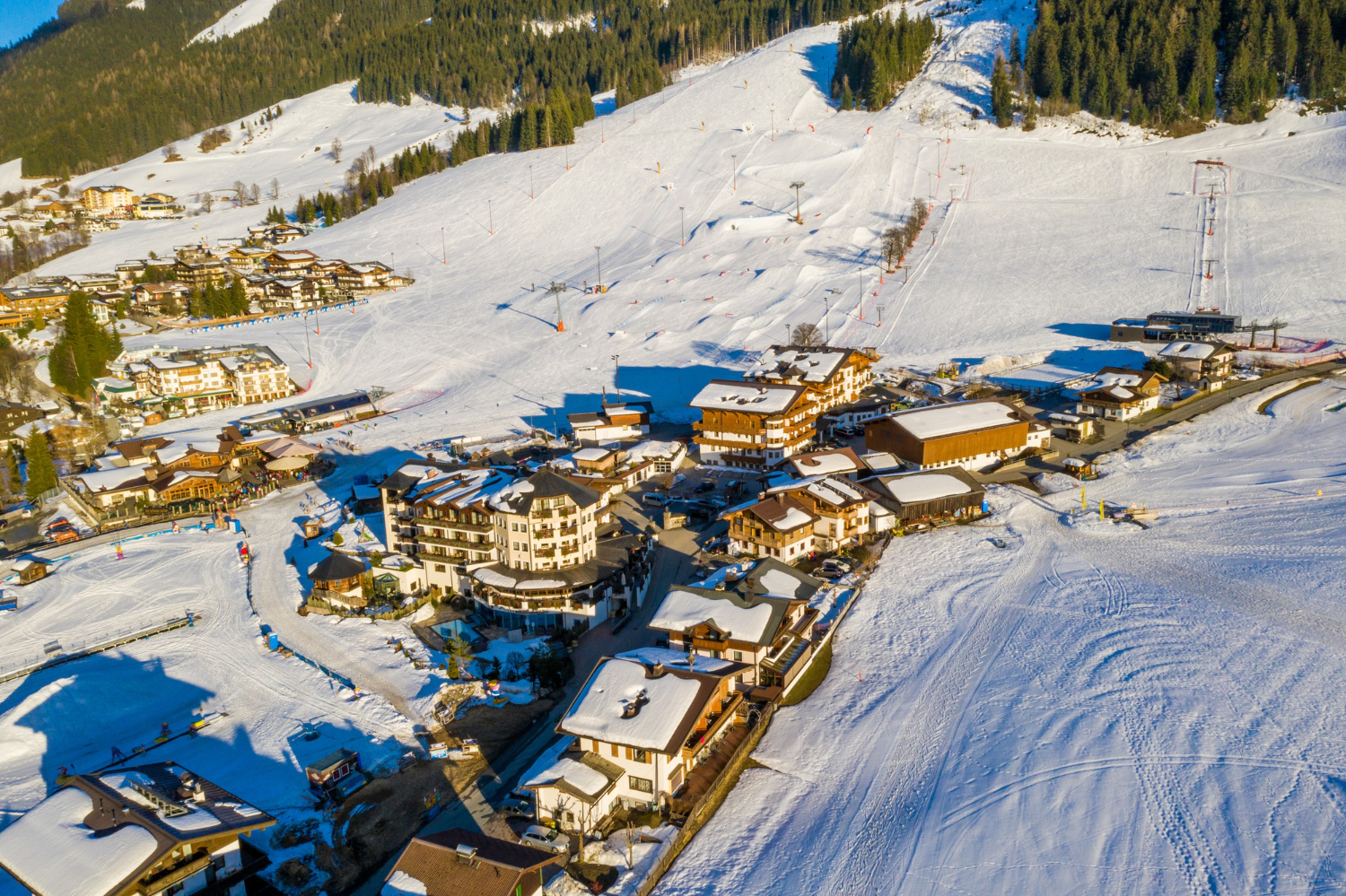  Packing Tips for a Winter Trip to Pahalgam