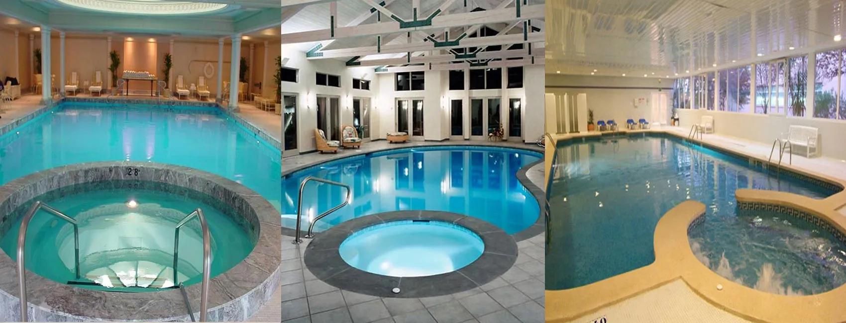 Water Fountains – Timeless Beauty for Modern Spaces