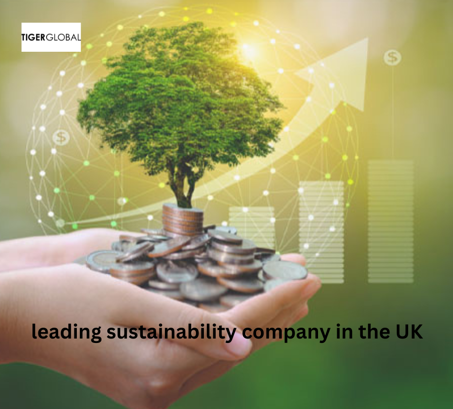 6 Tips for Implementing a Sustainable Sourcing Strategy