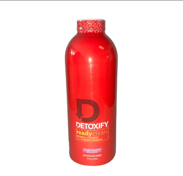 The Detox Trend: A Retailer's Guide To Meeting Demand With Wholesale Supplies