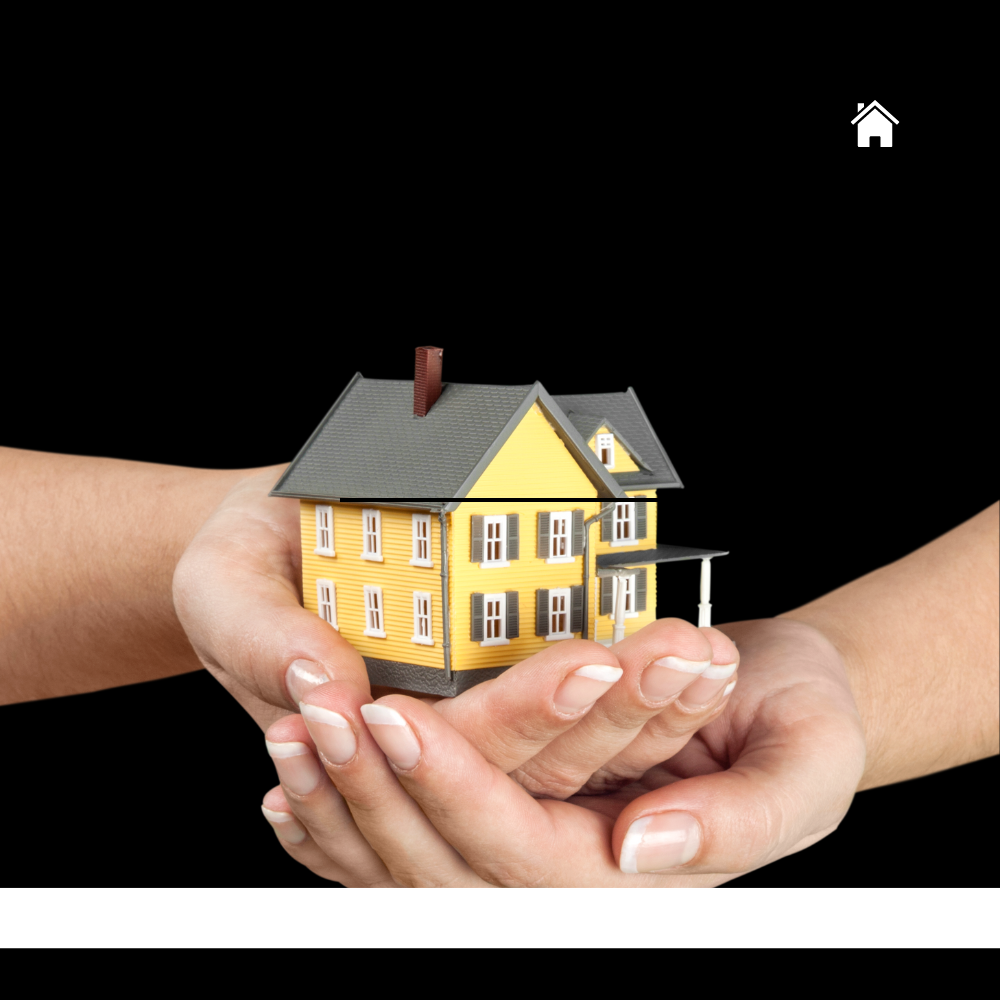 The qualities to look for in a real estate agent