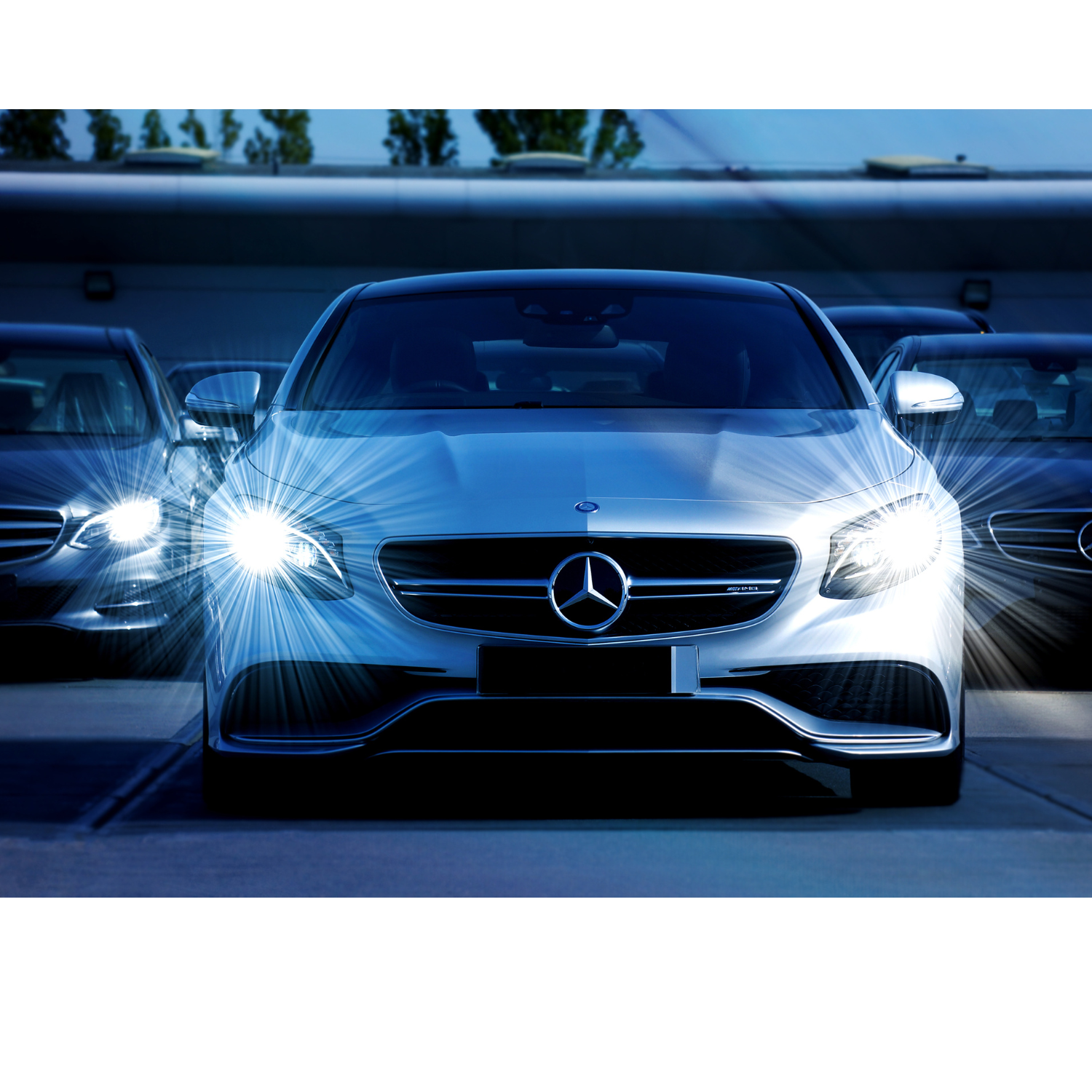 Top 5 Tips for Purchasing Cars Online