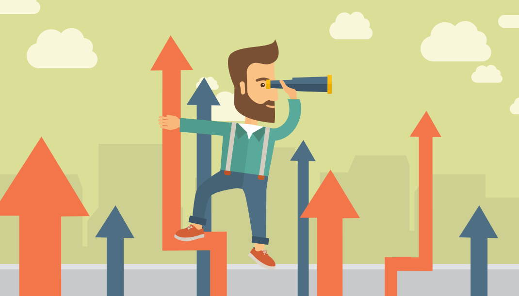 Unlocking Business Growth: Key Benefits of Consulting Services for Startups and Beyond