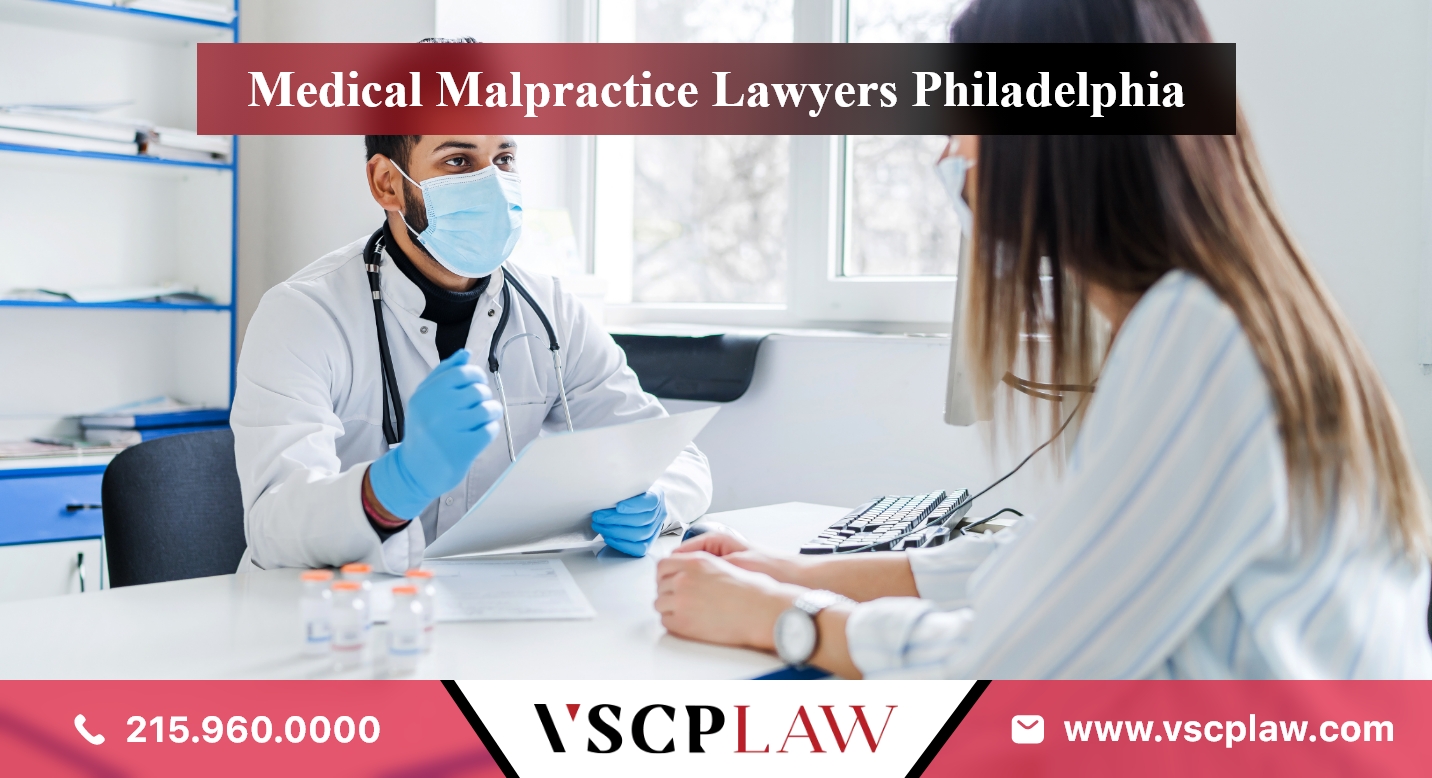 Alternative Topic: The Importance of Legal Actions in Providing Compensation for Stroke Misdiagnosis Victims