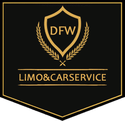 Premier Wedding Transportation in Dallas - DFW Limo and Car Service