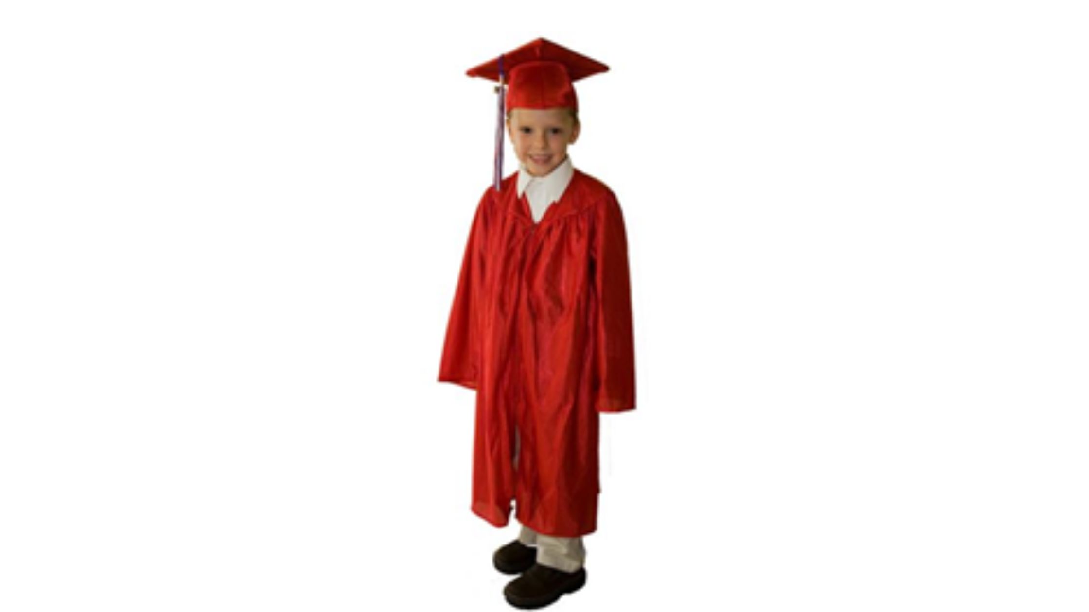 Ordering Convenience: Your Kinder Tassel Set Online Guide