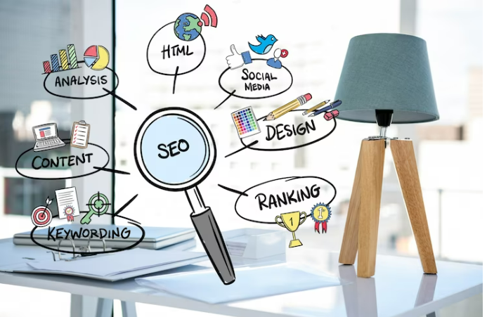 Effective Strategies to Improve Local SEO and Attract New Business