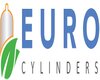 Why choose the best Hydrogen Cylinder manufacturers for your business