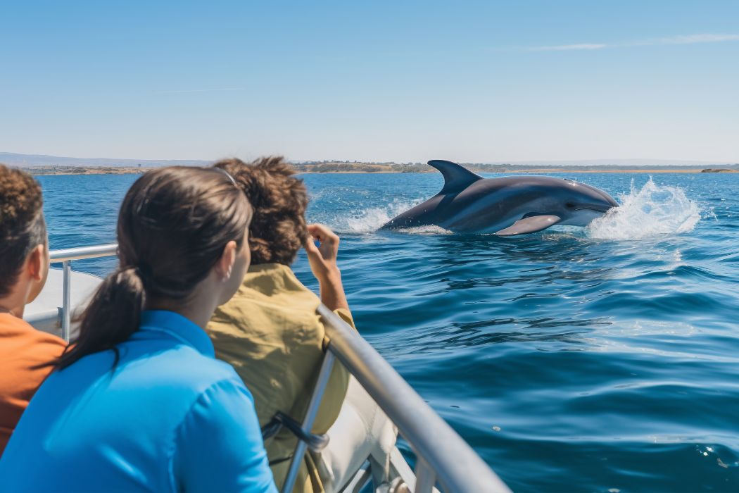 Top Activities to Experience in Nelson Bay for Every Traveler
