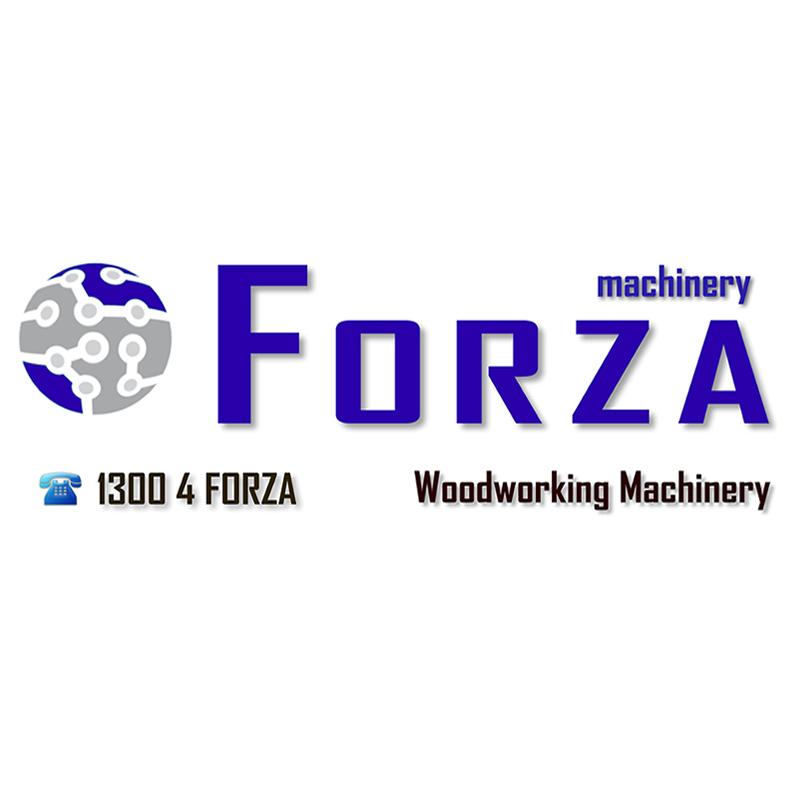 Essential Woodworking Machines and Tools You Need for your Workshop in Australia