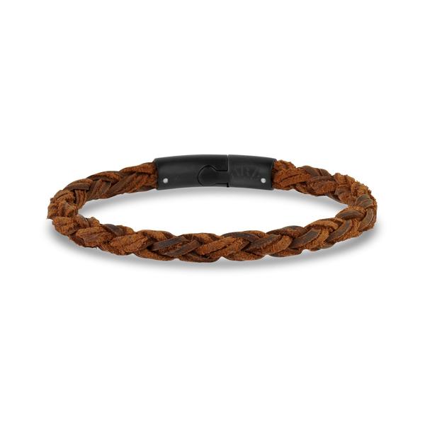 Contact with Steel Jewelry Wholesaler for a Best Piece of Jewellery