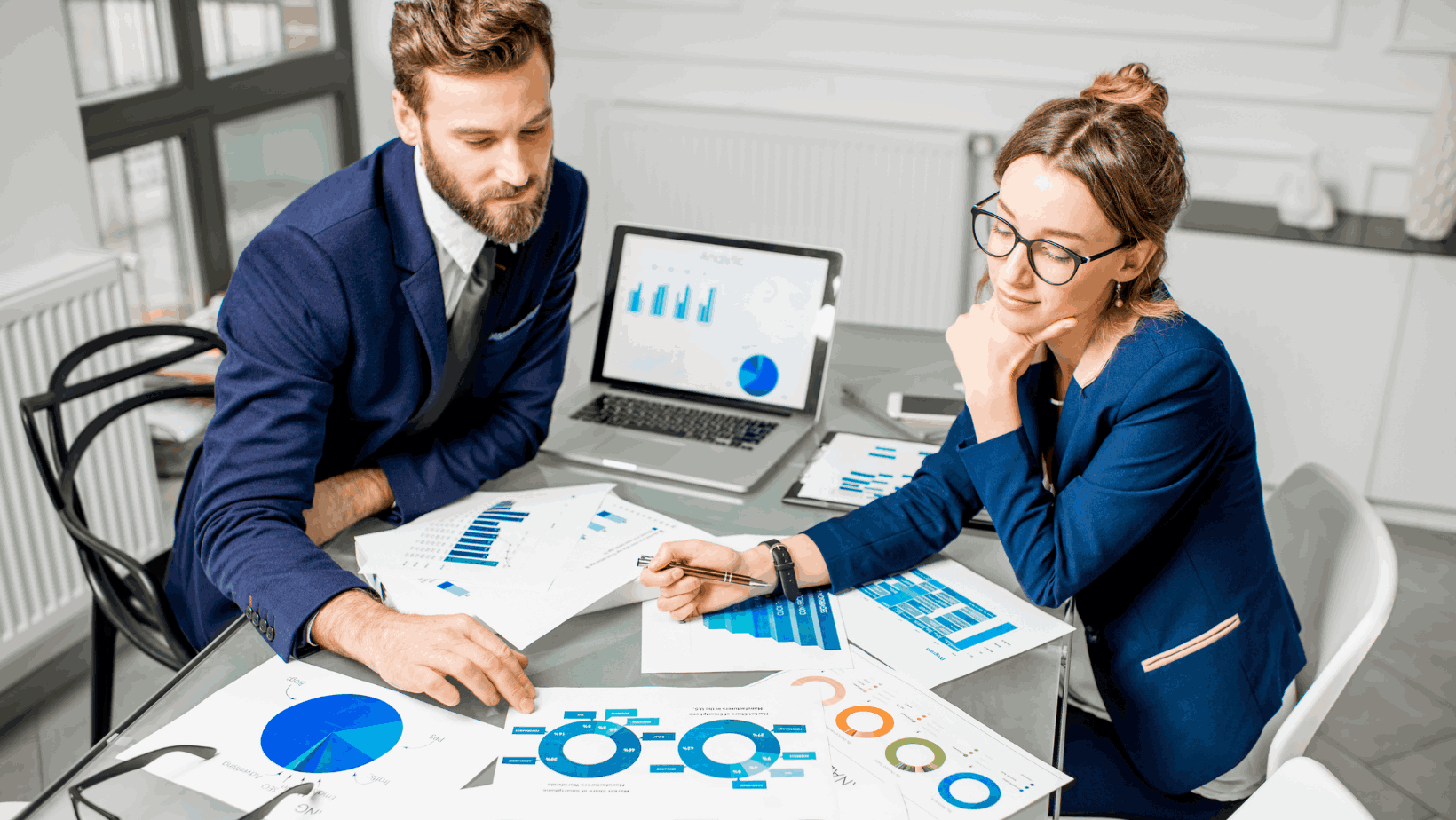 Why Amazon advertising is a game-changer for small businesses