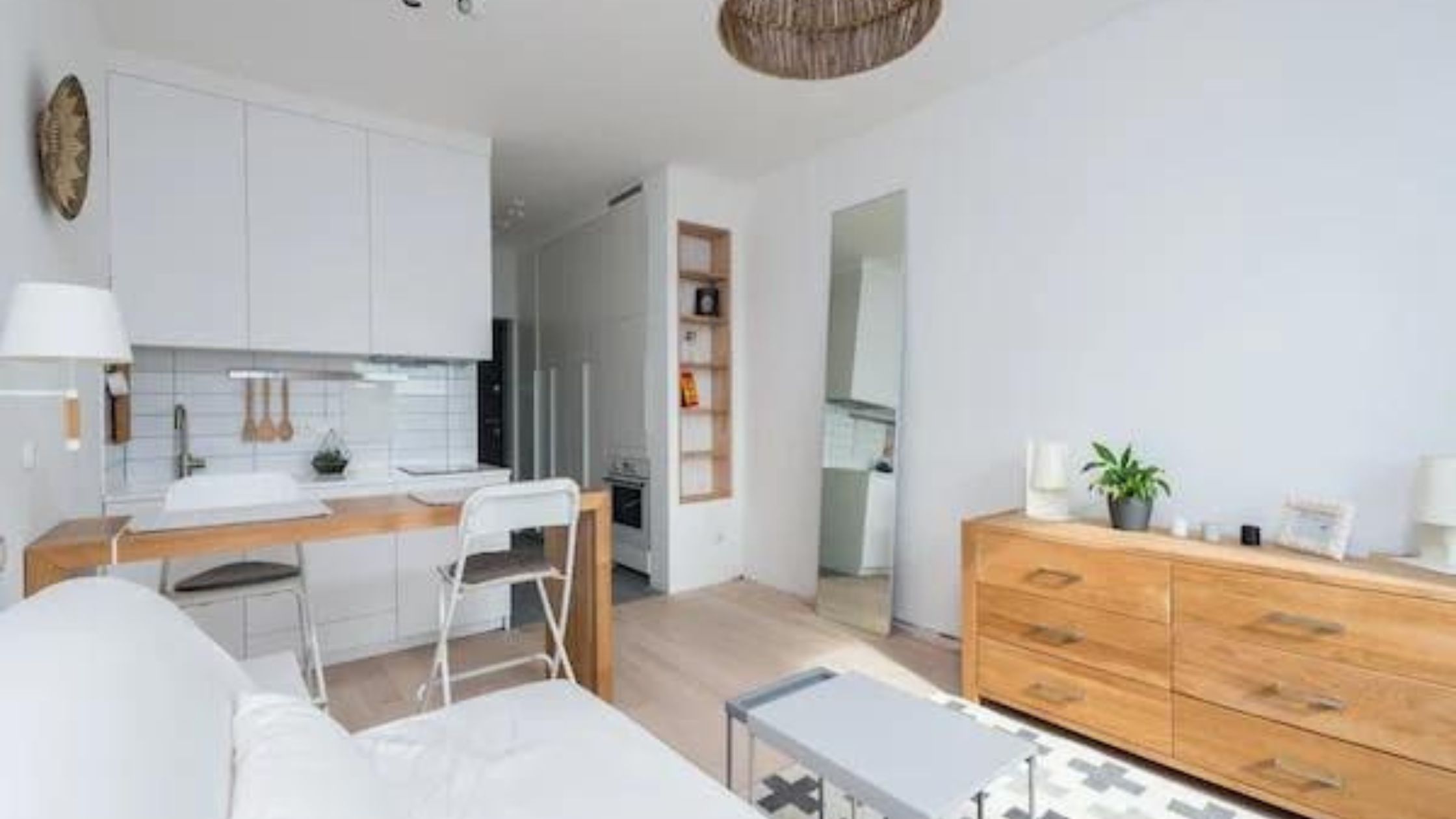 Transform Your Space with Durable Residential Renovation Services in Wood Buffalo and Fort McMurray