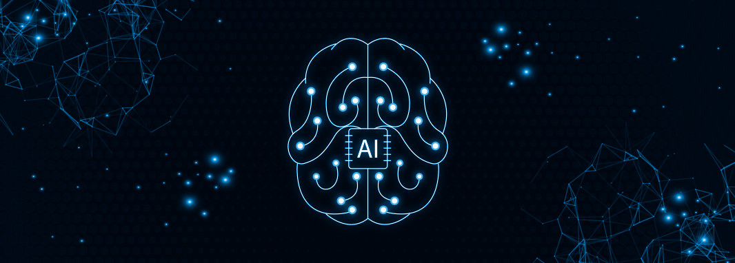 PROS AND CONS OF ARTIFICIAL INTELLIGENCE