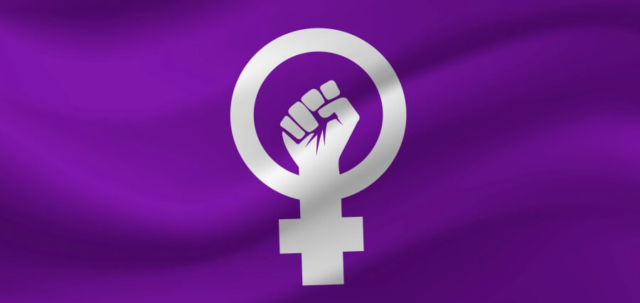Women’s Rights and Progress Throughout History – From Suffrage to Success