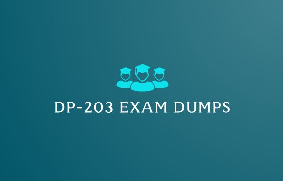 "DumpsBoss's DP-203 Exam Dumps: The Most Accurate and Updated Version Online!"