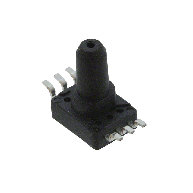How to Test ABS Sensor with a Multimeter?