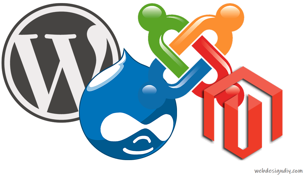 5 Alternatives Businessmen Can Use When Leaving WordPress