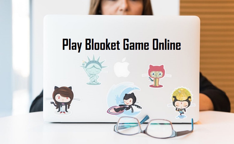play blooket