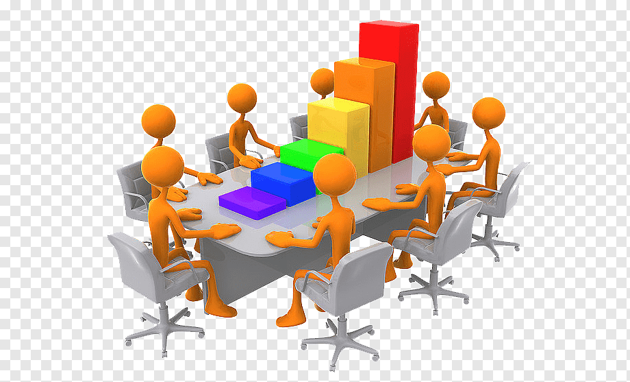 Navigating Success: Unveiling the Impact of Strategic Planning Services
