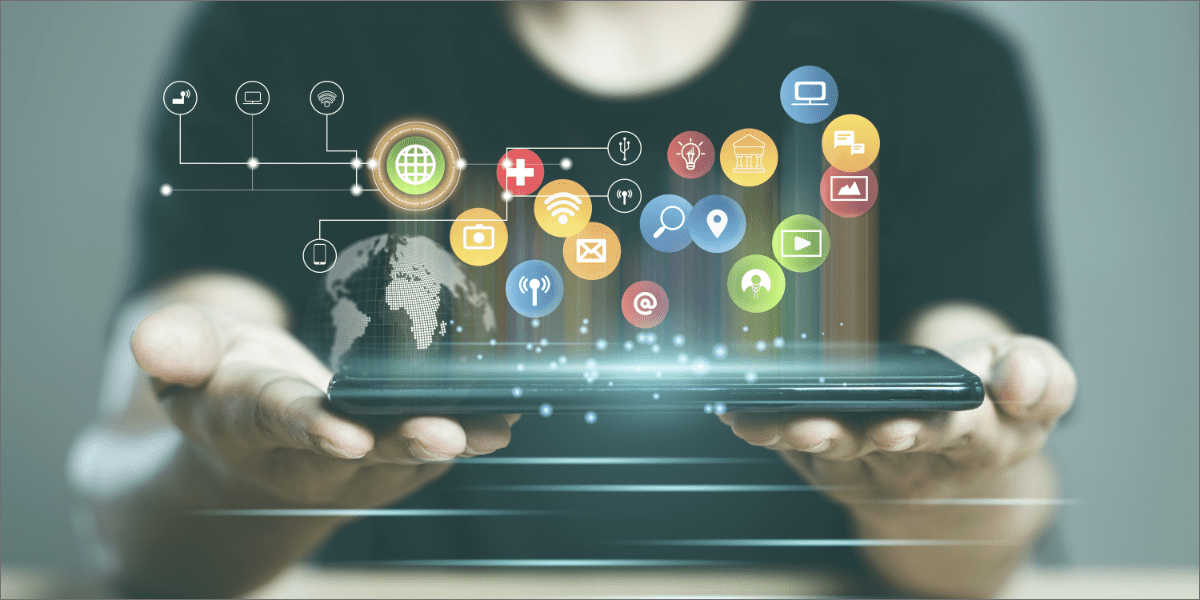 Enhancing Business Efficiency: The Role of Custom Software Development Companies in Digital Transformation