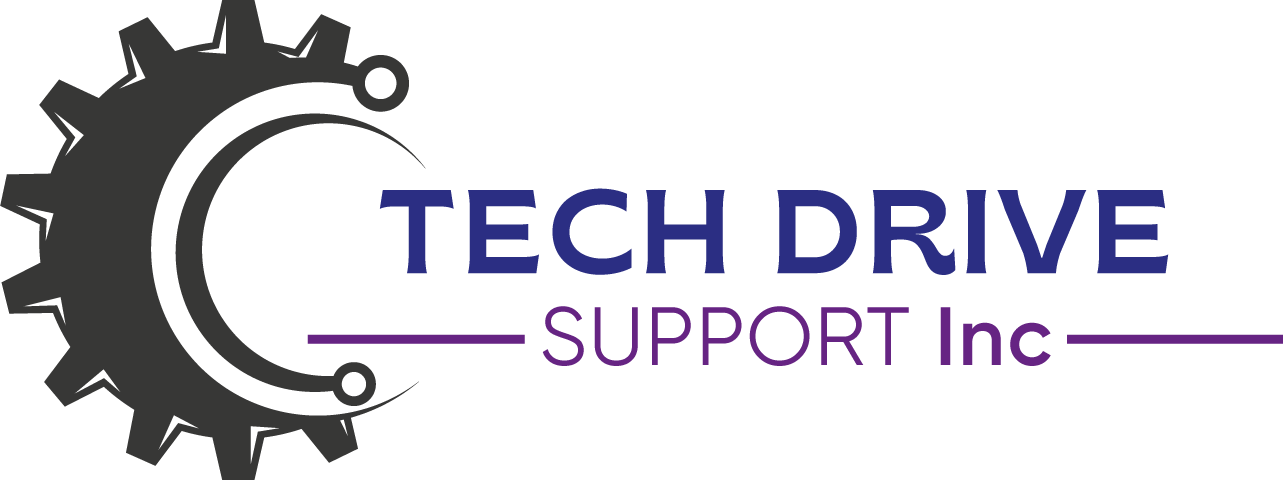Unveiling the Truth: Is TechDrive Support Inc. A Legitimate Tech Support Company?