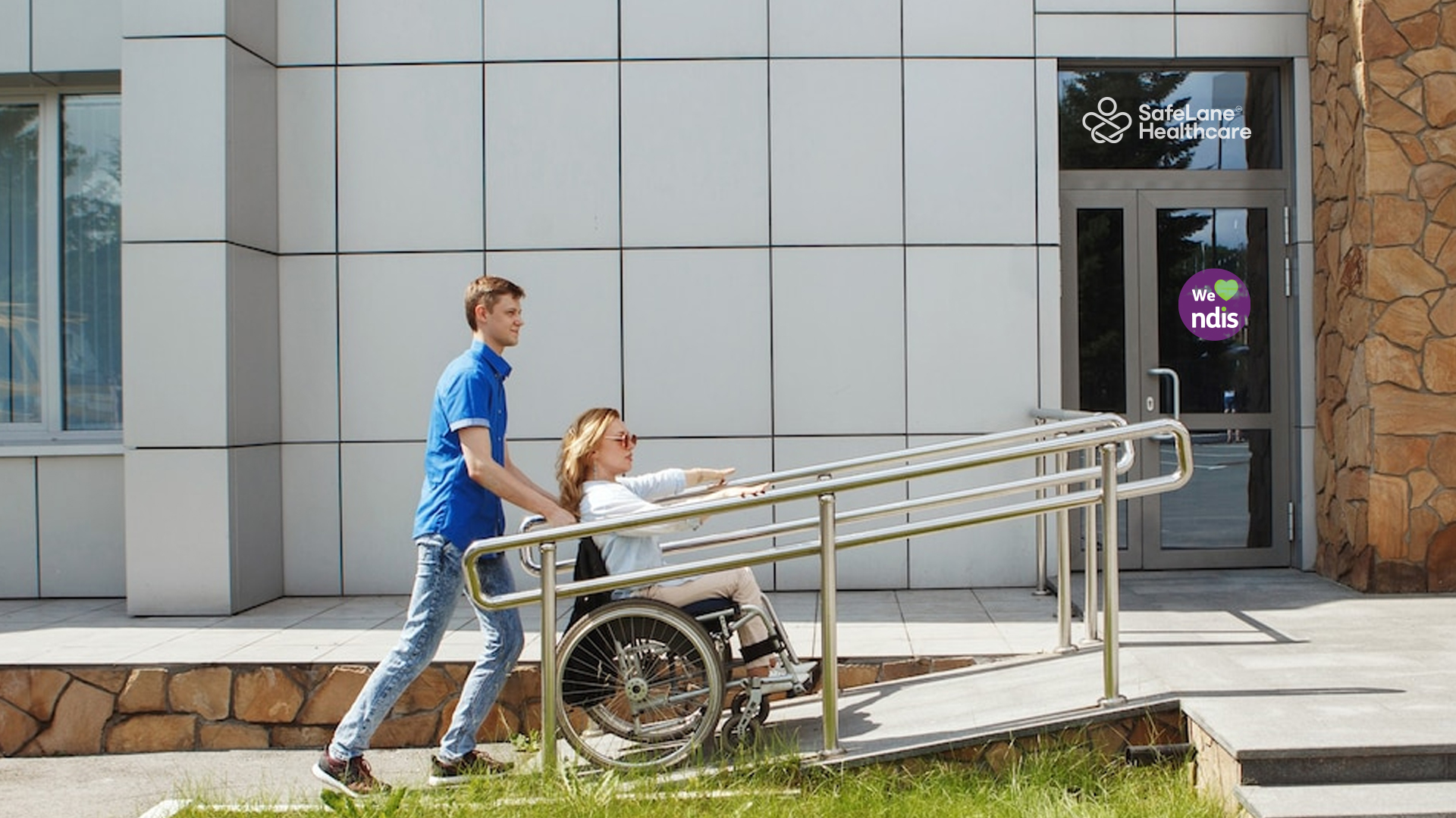 Melbourne Respite Care Demystified: Your Step-by-Step Guide