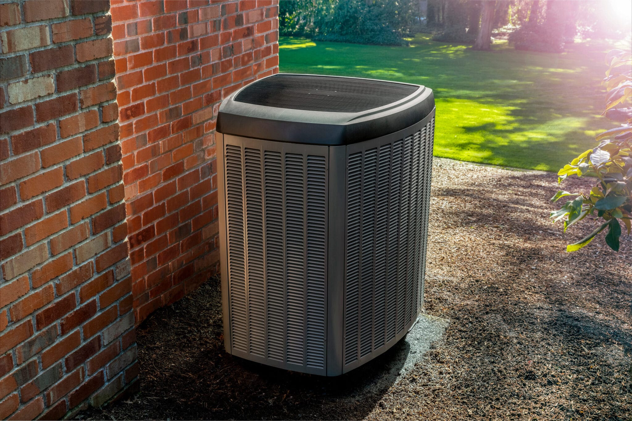 Should You Replace Your Old HVAC System? Here's What You Need to Know