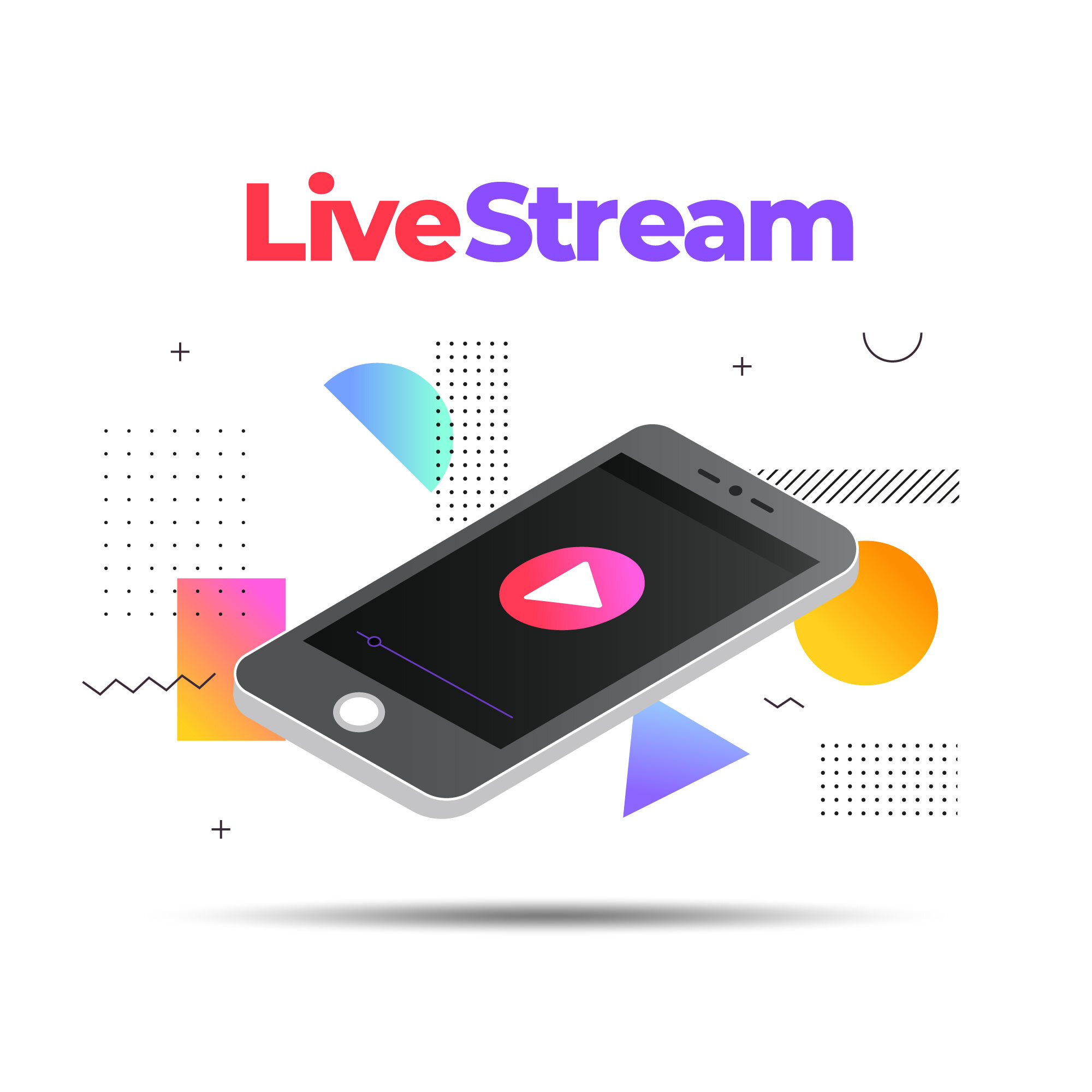 The Ultimate Guide to OTT Live Streaming